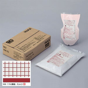 pڒn CeAJ[ڒn b() MJ/KM-11N / LIXIL INAX [wґSɎgTL[N[|zzI]