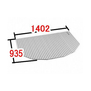 Cӂ 1600pӂ BL-S93143-V1 TCY95×140cmp(TCY935×1402mm) /Ct^ t^/ LIXIL INAX [wґSɎgTL[N[|zzI]