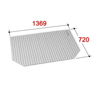 Cӂ 1400pӂ BL-SC72139-V2 TCY73×140cmp(TCY720×1369mm) /Ct^ t^/ LIXIL INAX [wґSɎgTL[N[|zzI]