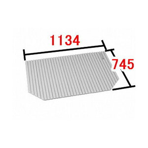 Cӂ 1150pӂ BL-SC75113 TCY75×115cmp(TCY745×1134mm) /Ct^ t^/ LIXIL INAX [wґSɎgTL[N[|zzI]