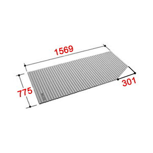 Cӂ 1600pӂ BL-SC79156R-K BL-SC79156L-K E^Cv ^Cv TCY80×160cmp(TCY775×1569mm) /Ct^ t^/ LIXIL INAX [wґSɎgTL[N[|zzI]