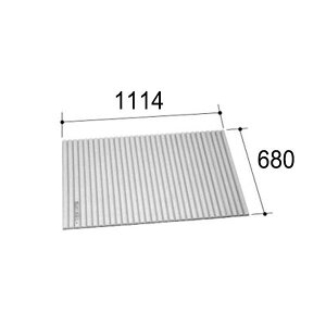 Cӂ 1200pӂ YFM-1220UB TCY70×120cmp(TCY680×1114mm) /Ct^ t^/ LIXIL INAX [wґSɎgTL[N[|zzI]