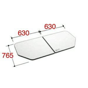 Cӂ 1300p^ۉgӂ(2) YFK-1377B(1)-D4 TCY 77×130cmp(TCY765×1260mm) /Ct^ t^/ LIXIL INAX [wґSɎgTL[N[|zzI]