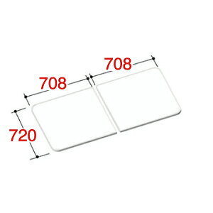Cӂ 1600p^ۉgӂ(2) YFK-1675B(1)-D4 TCY 73×150cmp(TCY720×1416mm) /Ct^ t^/ LIXIL INAX [wґSɎgTL[N[|zzI]