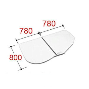 Cӂ 1600p^ۉgӂ(2) YFK-1676B(2)R-D4 YFK-1676B(2)L-D4 E^Cv ^Cv TCY 80×160cmp(TCY800×1560mm) /Ct^ t^/ LIXIL INAX [wґSɎgTL[N