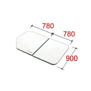Cӂ 1600p^ۉgӂ(2) YFK-1690B(4)R-D4 YFK-1690B(4)L-D4 E^Cv ^Cv TCY 90×160cmp(TCY900×1560mm) /Ct^ t^/ LIXIL INAX [wґSɎgTL[N