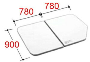 Cӂ 1600p^ۉgӂ(2) YFK-1690B(4)R-D4 YFK-1690B(4)L-D4 E^Cv ^Cv TCY 90×160cmp(TCY900×1560mm) /Ct^ t^/ LIXIL INAX [wґSɎgTL[N