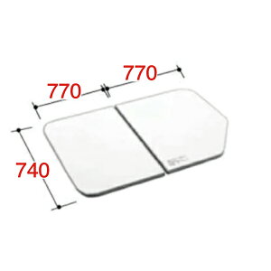 Cӂ 1600p^ۉgӂ(2) YFK-1574B(4)R-D4 YFK-1574B(4)L-D4 E^Cv ^Cv TCY 75×160cmp(TCY740×1540mm) /Ct^ t^/ LIXIL INAX [wґSɎgTL[N