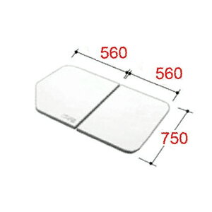 Cӂ 1150p^ۉgӂ(2) YFK-1175B(12)R-D4 YFK-1175B(12)L-D4 E^Cv ^Cv TCY75×115cmp(TCY750×1120mm) /Ct^ t^/ LIXIL INAX [wґSɎgTL[