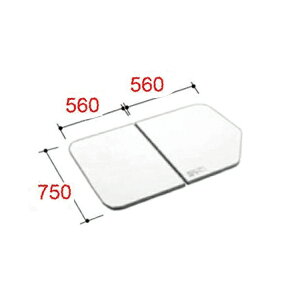 Cӂ 1150p^ۉgӂ(2) YFK-1175B(12)R-D4 YFK-1175B(12)L-D4 E^Cv ^Cv TCY75×115cmp(TCY750×1120mm) /Ct^ t^/ LIXIL INAX [wґSɎgTL[