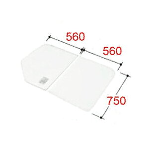 Cӂ 1150pgӂ(2) YFK-1175B(11)R YFK-1175B(11)L E^Cv ^Cv TCY75×115cmp(TCY750×1120mm) /Ct^ t^/ LIXIL INAX [wґSɎgTL[N[|zz
