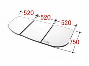 Cӂ 1600pۉgӂ(3) YFK-1687CR-D YFK-1687CL-D E^Cv ^Cv TCY 78×160cmp(TCY750×1560mm) /Ct^ t^/ LIXIL INAX [wґSɎgTL[N[|z