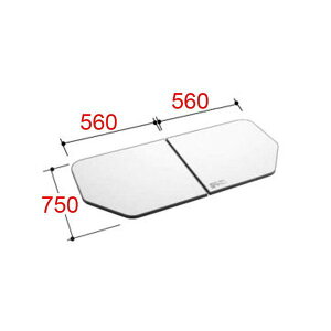 Cӂ 1150p^ۉgӂ(2) YFK-1179B-D4 TCY 75×115cmp(TCY750×1120mm) /Ct^ t^/ LIXIL INAX [wґSɎgTL[N[|zzI]