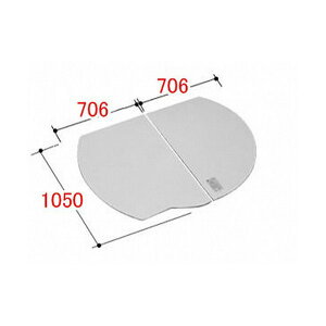 Cӂ 1500pgӂ(2) YFK-1311B(3) TCY 107×150cmp(TCY1050×1412mm) /Ct^ t^/ LIXIL INAX [wґSɎgTL[N[|zzI]