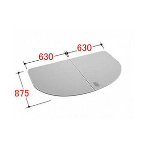Cӂ 1300pgӂ(2) YFK-1387B(3) TCY 90×130cmp(TCY875×1260mm) /Ct^ t^/ LIXIL INAX [wґSɎgTL[N[|zzI]