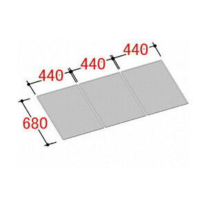 Cӂ 1400pgӂ(3) YFK-1470C(2) TCY 70×140cmp(TCY680×1320mm) /Ct^ t^/ LIXIL INAX [wґSɎgTL[N[|zzI]