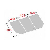 楽天市場】765（風呂ふた｜バス用品）：日用品雑貨・文房具・手芸の通販