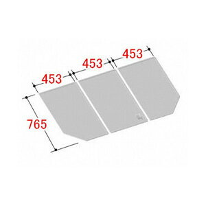 Cӂ 1400pgӂ(3) YFK-1477C(1) TCY 77×140cmp(TCY765×1359mm) /Ct^ t^/ LIXIL INAX [wґSɎgTL[N[|zzI]