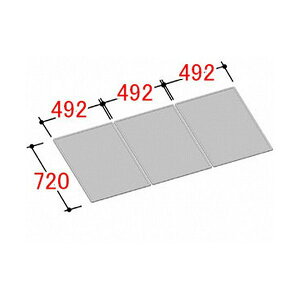 Cӂ 1500pgӂ(3) YFK-1575C(2) TCY 75×150cmp(TCY720×1476mm) /Ct^ t^/ LIXIL INAX [wґSɎgTL[N[|zzI]