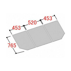 Cӂ 1500pgӂ(3) YFK-1580C(2) TCY 80×150cmp(TCY765×1426mm) /Ct^ t^/ LIXIL INAX [wґSɎgTL[N[|zzI]