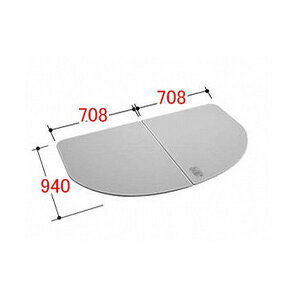 Cӂ 1600pgӂ(2) YFK-1694B(4) TCY 95×150cmp(TCY940×1416mm) /Ct^ t^/ LIXIL INAX [wґSɎgTL[N[|zzI]