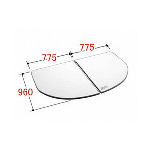 Cӂ 1600p^ۉgӂ(2) YFK-1698B-D4-T TCY 98×160cmp(TCY960×1550mm) /Ct^ t^/ LIXIL INAX [wґSɎgTL[N[|zzI]