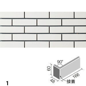 ^C VCNX^ W[tbg](ڒ) HAL-13/SCY-1F HAL-13/SCY-2F HAL-13/SCY-3F HAL-13/SCY-4F HAL-13/SCY-5F / LIXIL INAX [wґSɎgTL[N[|zzI]