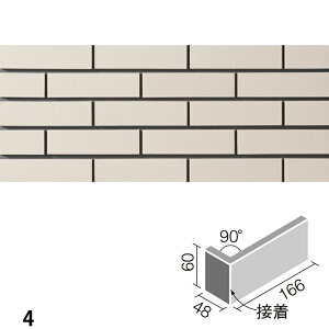 ^C VCNX^ W[tbg](ڒ) HAL-13/SCY-1F HAL-13/SCY-2F HAL-13/SCY-3F HAL-13/SCY-4F HAL-13/SCY-5F / LIXIL INAX [wґSɎgTL[N[|zzI]