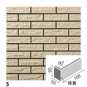 ^C VCNX^ W(ڒ) HAL-13/SCY-1 HAL-13/SCY-2 HAL-13/SCY-3 HAL-13/SCY-4 HAL-13/SCY-5 / LIXIL INAX