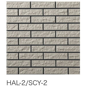 ^C VCNX^ 񒚊| HAL-2/SCY-1`HAL-2/SCY-5 / LIXIL INAX [wґSɎgTL[N[|zzI]