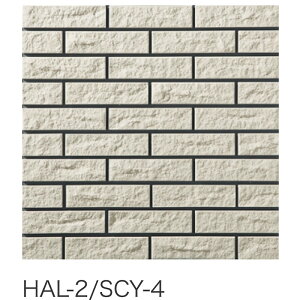 ^C VCNX^ 񒚊| HAL-2/SCY-1 HAL-2/SCY-2 HAL-2/SCY-3 HAL-2/SCY-4 HAL-2/SCY-5 / LIXIL INAX [wґSɎgTL[N[|zzI]