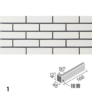 �V���C���N���X�^ 90°��[�t���b�g��](�ڒ�) HAL-40B/90-14/SCY-1F HAL-40B/90-14/SCY-2F HAL-40B/90-14/SCY-3F HAL-40B/90-14/SCY-4F HAL-40B/90-14/SCY-5F / LIXIL INAX �^�C�� [�w���ґS���Ɏ���g����T���L���[�N�[�|���z�z��