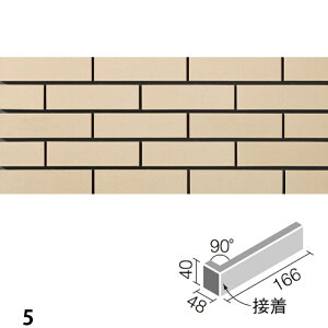 VCNX^ 90°[tbg](ڒ) HAL-40B/90-14/SCY-1F HAL-40B/90-14/SCY-2F HAL-40B/90-14/SCY-3F HAL-40B/90-14/SCY-4F HAL-40B/90-14/SCY-5F / LIXIL INAX ^C [wґSɎgTL[N[|zz