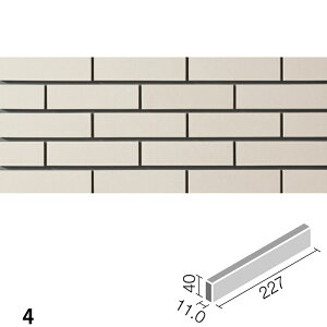 VCNX^ {[_[[tbg] HAL-40B/SCY-1F HAL-40B/SCY-2F HAL-40B/SCY-3F HAL-40B/SCY-4F HAL-40B/SCY-5F / LIXIL INAX ^C [wґSɎgTL[N[|zzI]