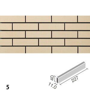 VCNX^ {[_[[tbg] HAL-40B/SCY-1F HAL-40B/SCY-2F HAL-40B/SCY-3F HAL-40B/SCY-4F HAL-40B/SCY-5F / LIXIL INAX ^C [wґSɎgTL[N[|zzI]