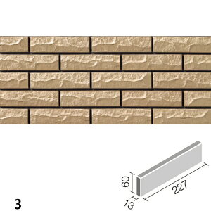 ^C Znc 񒚊| CHT-2/1 CHT-2/2 CHT-2/3 CHT-2/4 CHT-2/5 CHT-2/6 CHT-2/7 / LIXIL INAX [wґSɎgTL[N[|zzI]