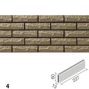 ^C Znc 񒚊| CHT-2/1 CHT-2/2 CHT-2/3 CHT-2/4 CHT-2/5 CHT-2/6 CHT-2/7 / LIXIL INAX [wґSɎgTL[N[|zzI]