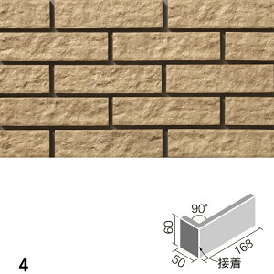 ^C NVRC W(ڒ)mʁn CLL-13N/1 CLL-13N/2 CLL-13N/3 CLL-13N/4 CLL-13N/5 / LIXIL INAX [wґSɎgTL[N[|zzI]