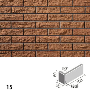 ^C NCebZ2 W(ڒ) CLY-13TN/3 CLY-13TN/15 CLY-13TN/16 CLY-13TN/21 CLY-13TN/22 CLY-13TN/23 / LIXIL INAX [wґSɎgTL[N[|zzI]