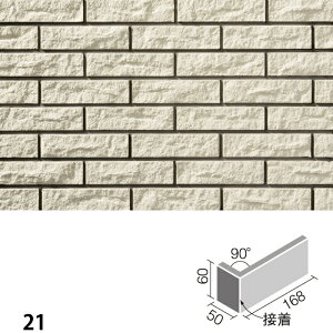 ^C NCebZ2 W(ڒ) CLY-13TN/3 CLY-13TN/15 CLY-13TN/16 CLY-13TN/21 CLY-13TN/22 CLY-13TN/23 / LIXIL INAX [wґSɎgTL[N[|zzI]