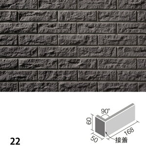 �^�C�� �N���C�e�b�Z��2 �W����(�ڒ�) CLY-13TN/3 CLY-13TN/15 CLY-13TN/16 CLY-13TN/21 CLY-13TN/22 CLY-13TN/23 / LIXIL INAX [�w���ґS���Ɏ���g����T���L���[�N�[�|���z�z���I]