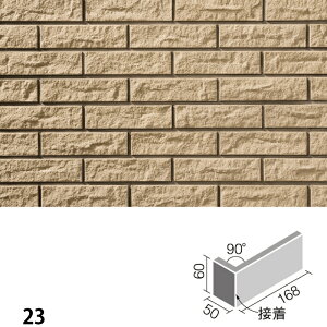^C NCebZ2 W(ڒ) CLY-13TN/3 CLY-13TN/15 CLY-13TN/16 CLY-13TN/21 CLY-13TN/22 CLY-13TN/23 / LIXIL INAX [wґSɎgTL[N[|zzI]