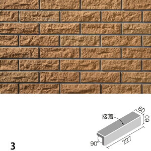 ^C NCebZ2 񒚛(ڒ) CLY-25TN/3`CLY-25TN/23 / LIXIL INAX [wґSɎgTL[N[|zzI]