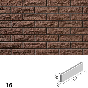 ^C NCebZ2 񒚊| CLY-2TN/3 CLY-2TN/15 CLY-2TN/16 CLY-2TN/21 CLY-2TN/22 CLY-2TN/23 / LIXIL INAX [wґSɎgTL[N[|zzI]