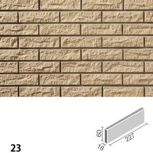 ^C NCebZ2 񒚊| CLY-2TN/3 CLY-2TN/15 CLY-2TN/16 CLY-2TN/21 CLY-2TN/22 CLY-2TN/23 / LIXIL INAX [wґSɎgTL[N[|zzI]