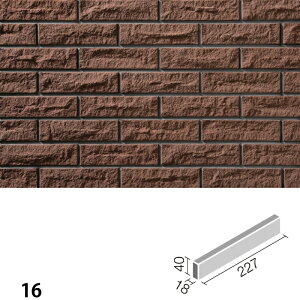 �^�C�� �N���C�e�b�Z��2 �{�[�_�[ CLY-40TN/3 CLY-40TN/15 CLY-40TN/16 CLY-40TN/21 CLY-40TN/22 CLY-40TN/23 / LIXIL INAX [�w���ґS���Ɏ���g����T���L���[�N�[�|���z�z���I]