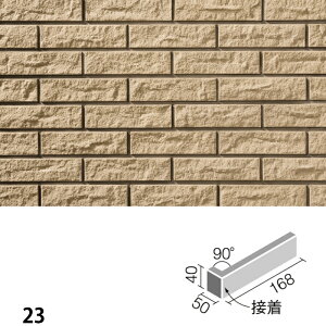 ^C NCebZ2 90°(ڒ) CLY-40TN/90-14/3 CLY-40TN/90-14/15 CLY-40TN/90-14/16 CLY-40TN/90-14/21 CLY-40TN/90-14/22 CLY-40TN/90-14/23 / LIXIL INAX [wґSɎgTL[N[|zzI]