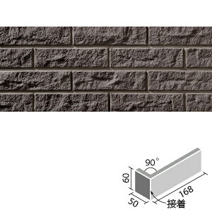 タイル レンガ Lixilの人気商品 通販 価格比較 価格 Com