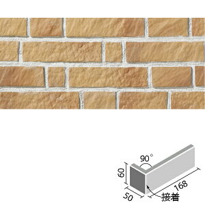 ^C JNVR W(ڒ) RK-13N/3 / LIXIL INAX [wґSɎgTL[N[|zzI]