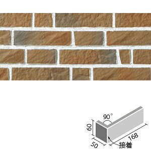 ^C JNVR W(ڒ) RK-13N/4 / LIXIL INAX [wґSɎgTL[N[|zzI]